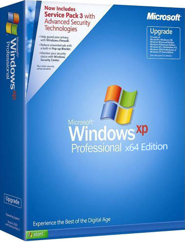 Windows Xp Pro Sp1 Iso Download