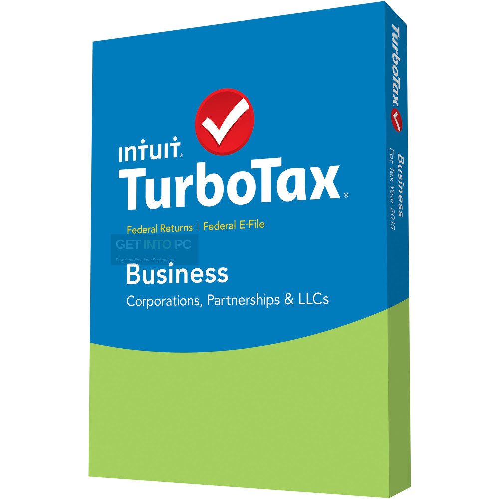 2013 turbotax business download